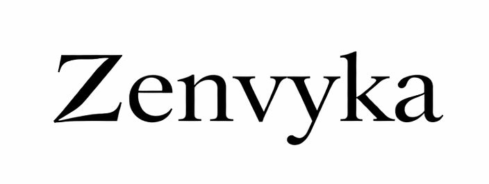 Zenvyka